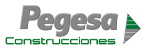 Pegesa Construcciones